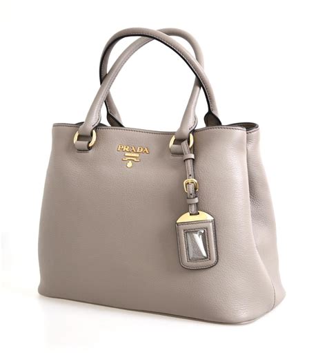 prada graue tasche|prada tasche damen.